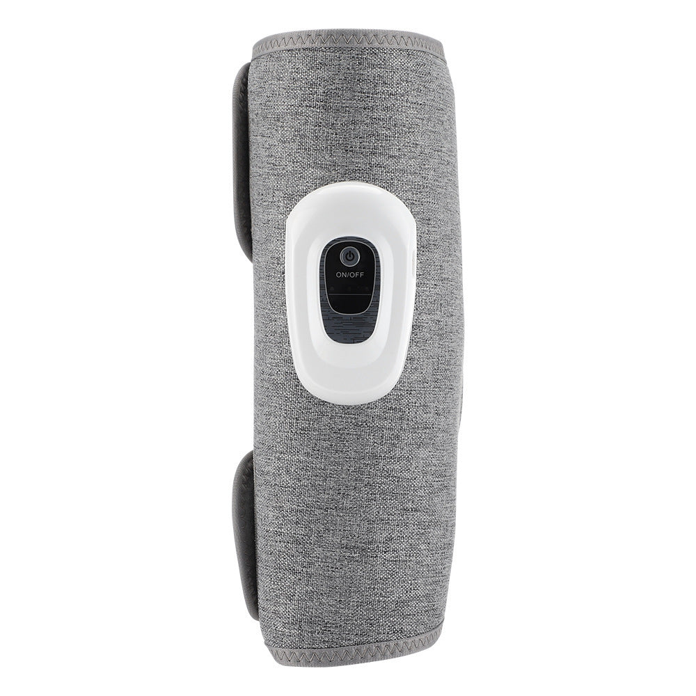 The Air Wave Meridian Device for the calves